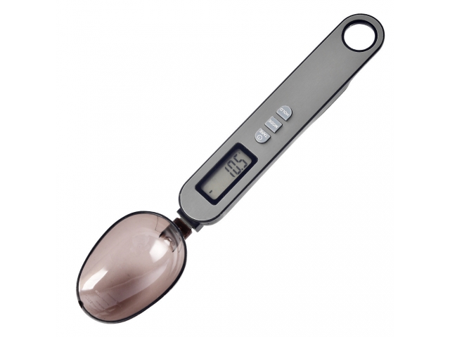 SF-E02A Spoon Scale